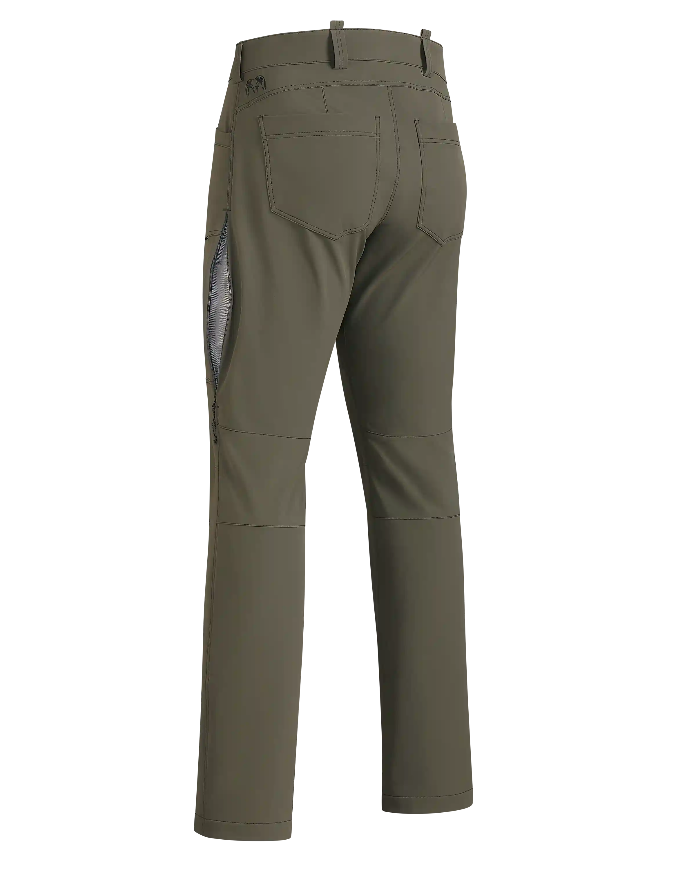 kuiusale.us.com