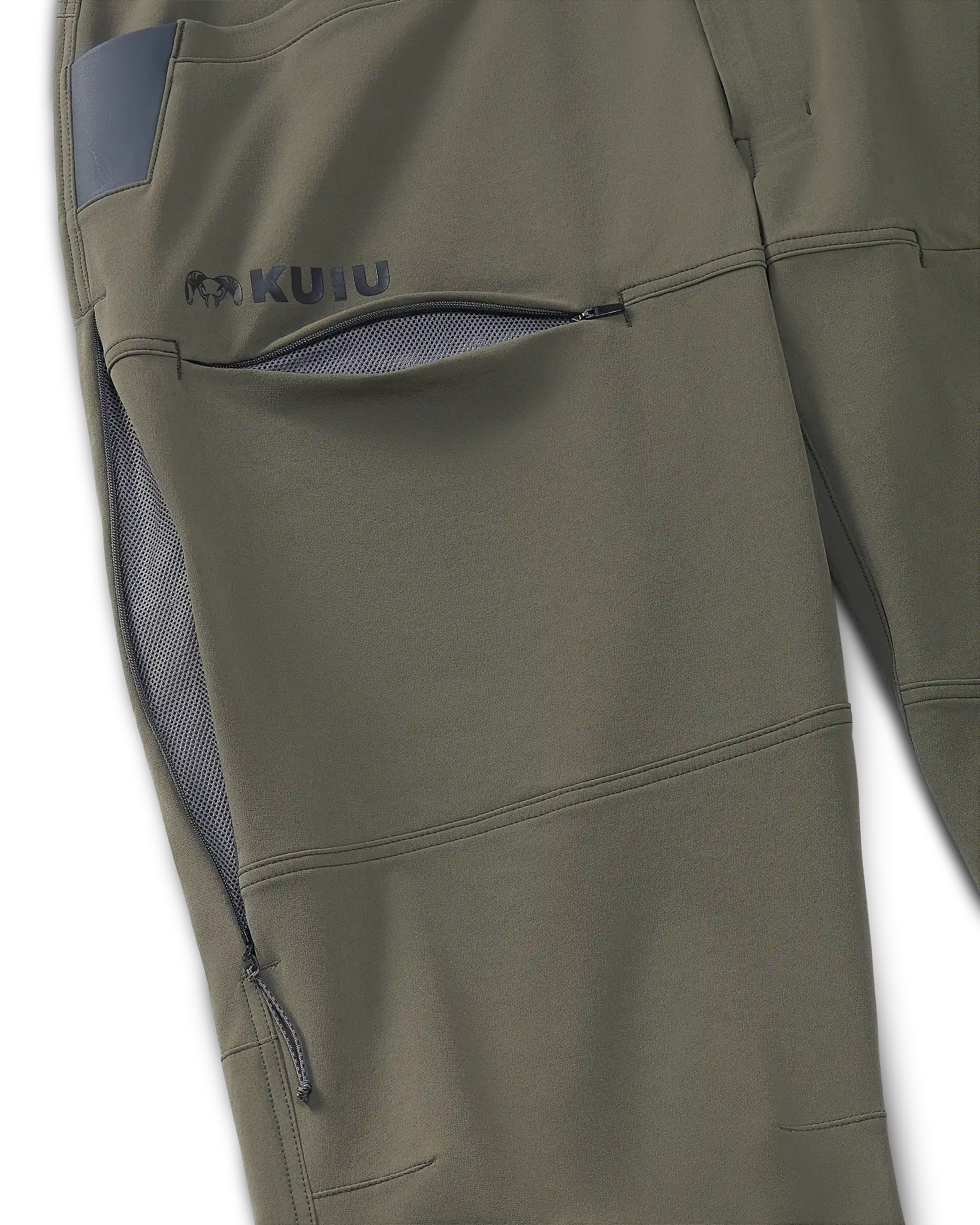 kuiusale.us.com