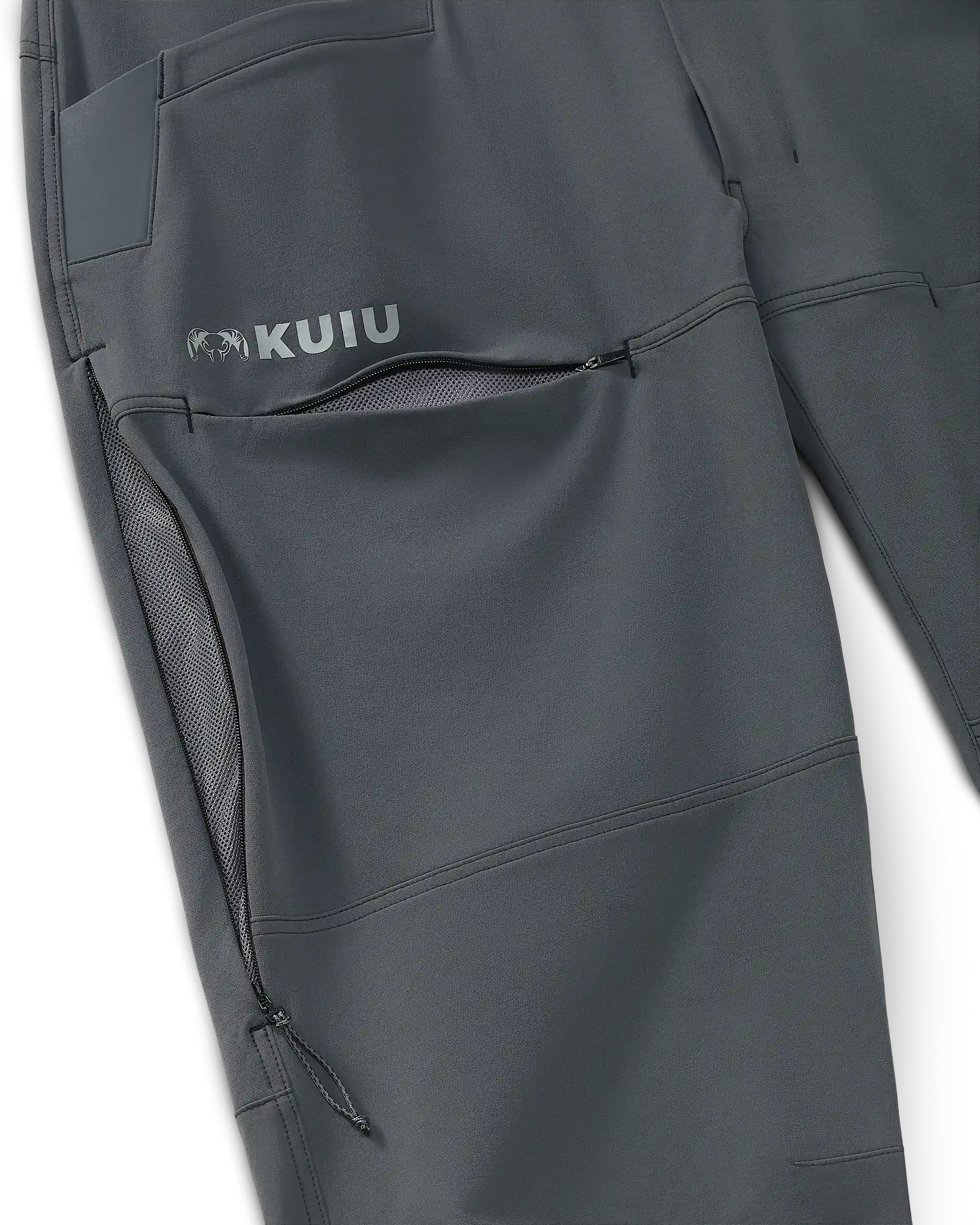 kuiusale.us.com