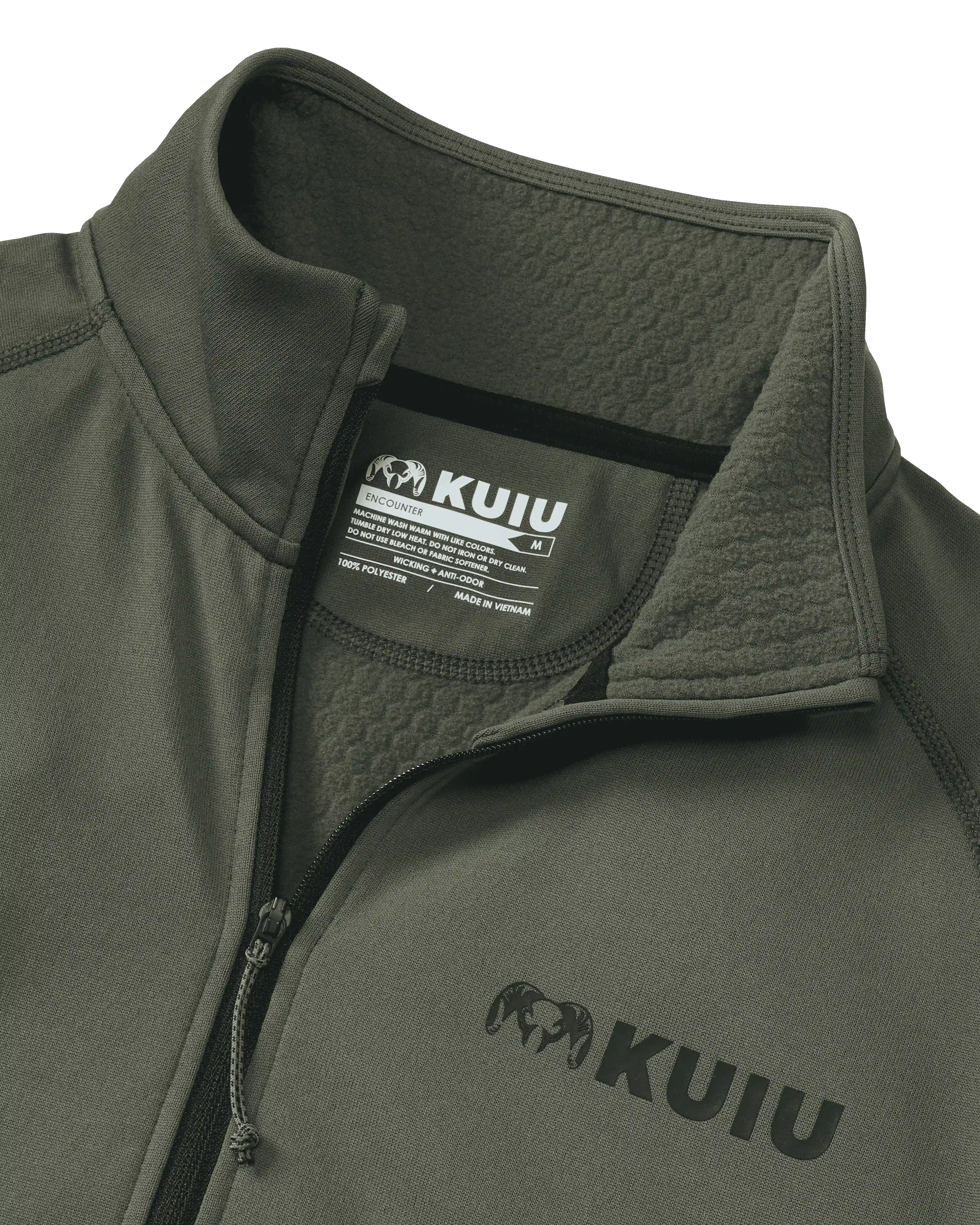 kuiusale.us.com