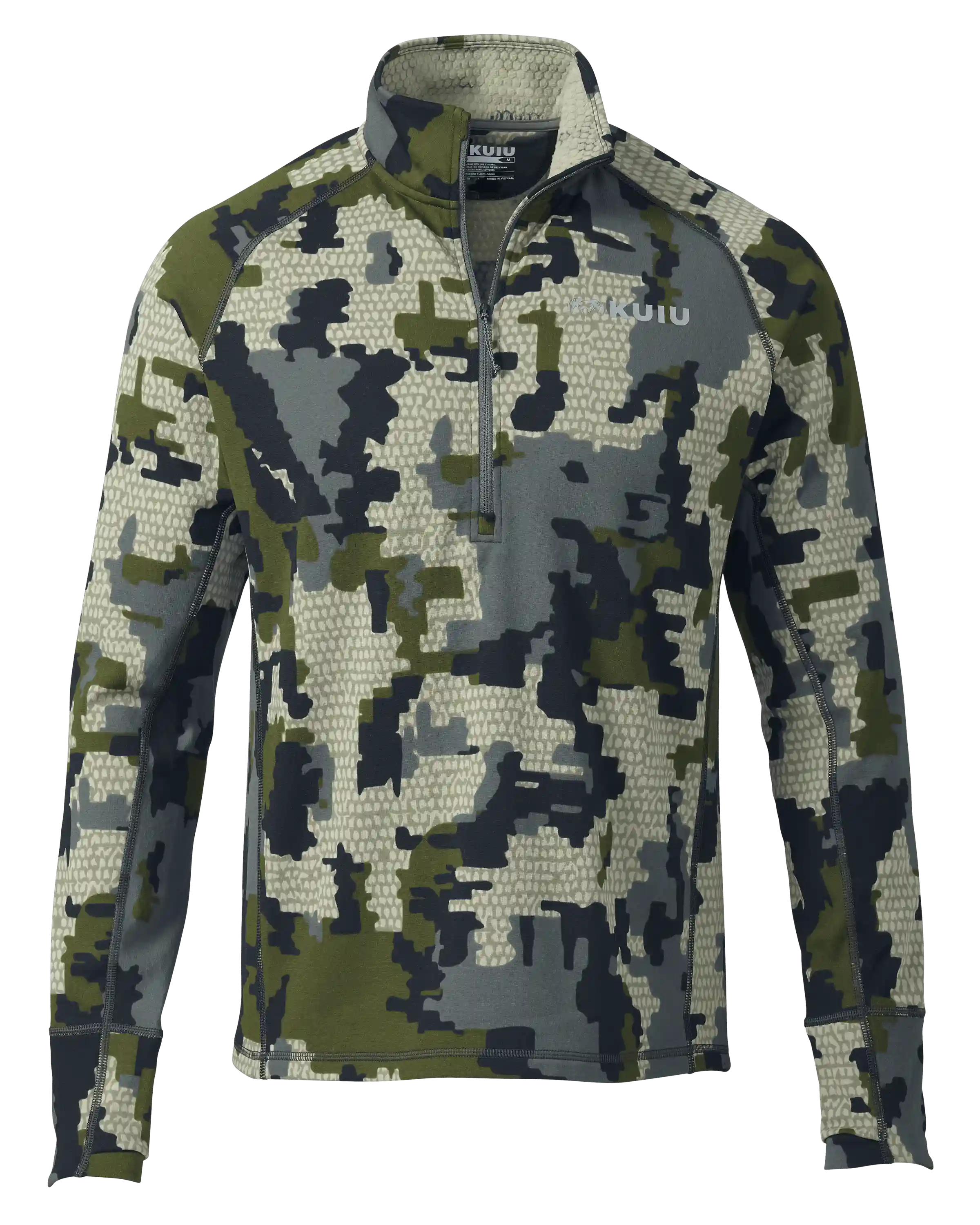 kuiusale.us.com