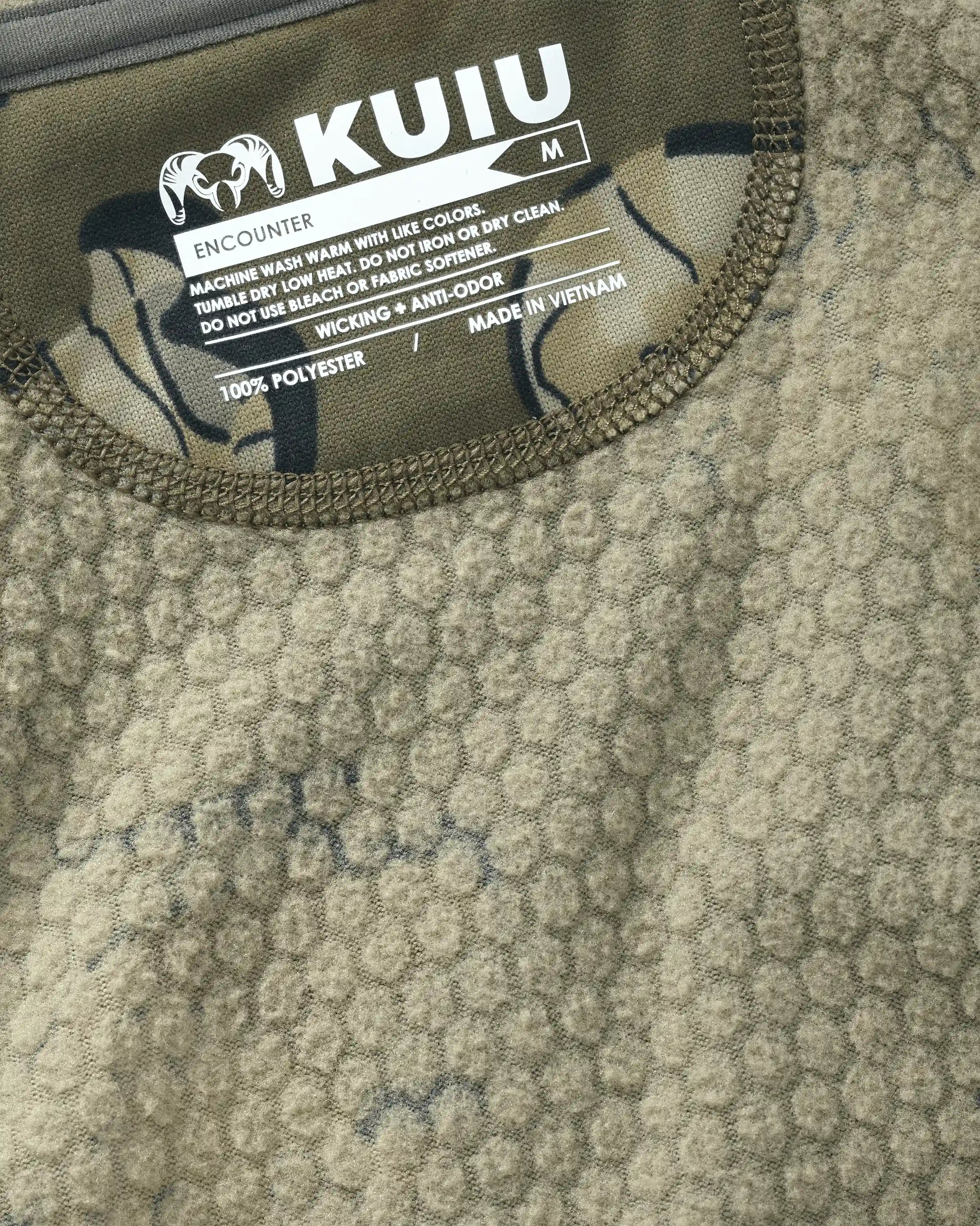 kuiusale.us.com
