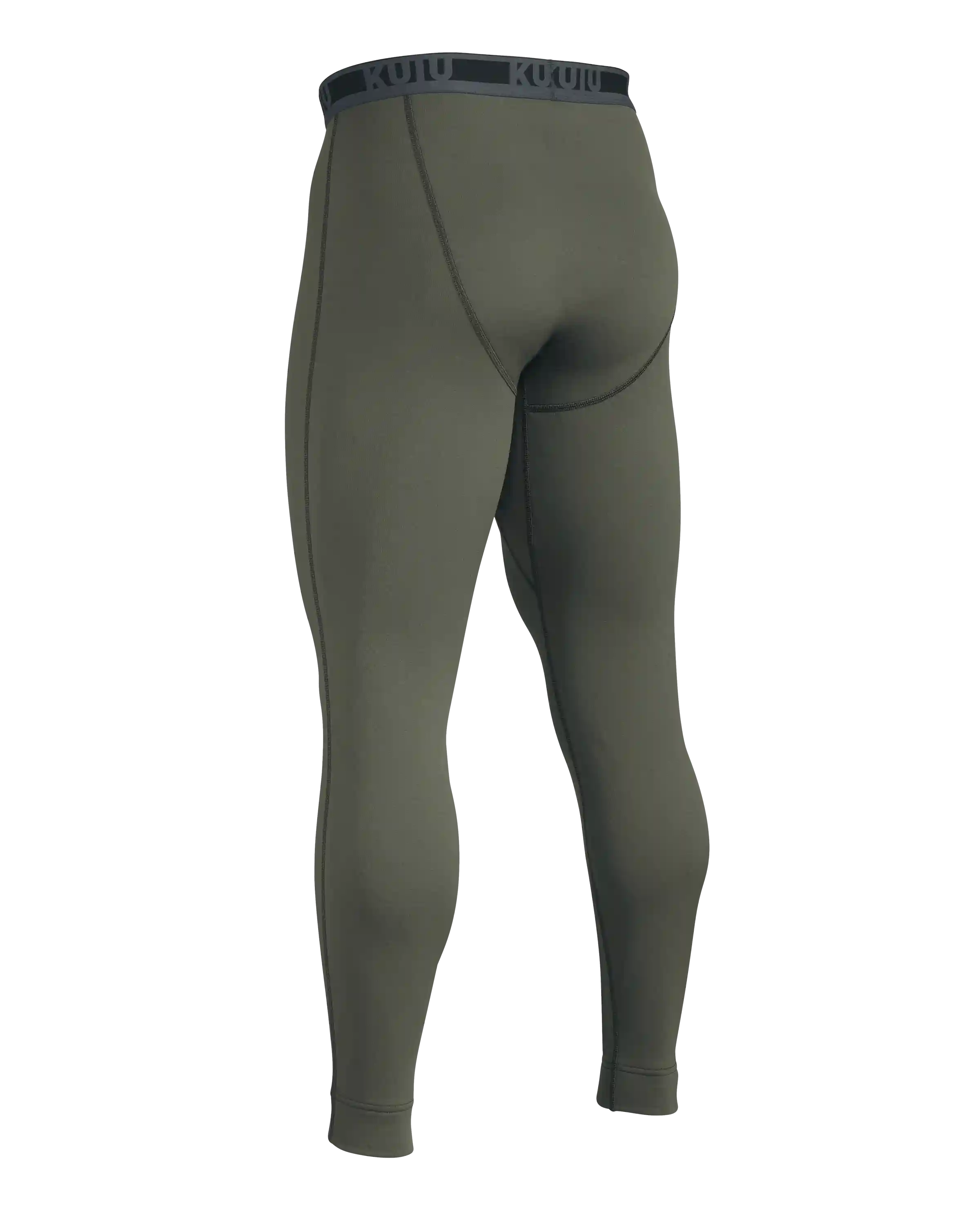 kuiusale.us.com