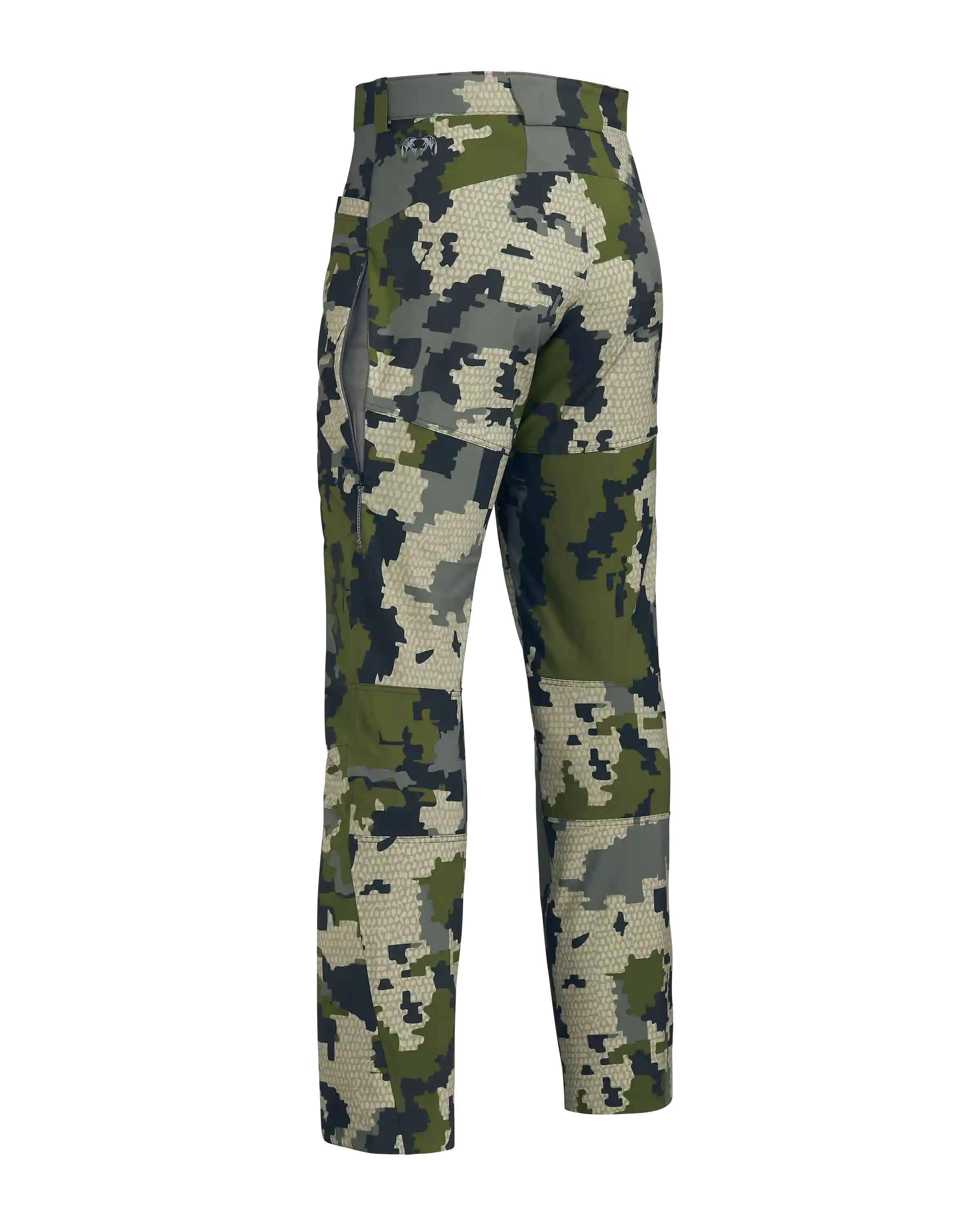 kuiusale.us.com