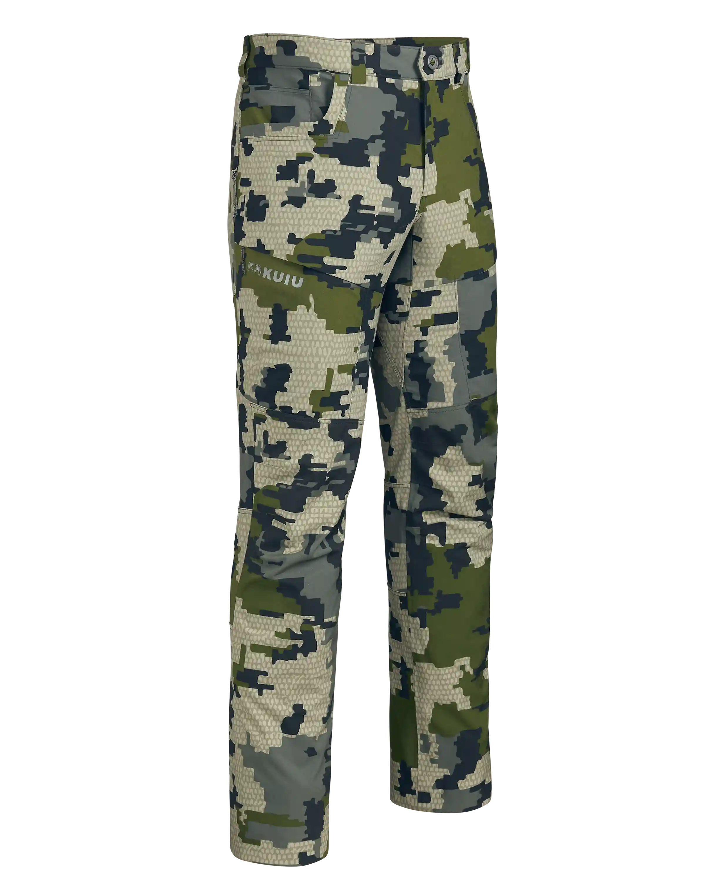 kuiusale.us.com