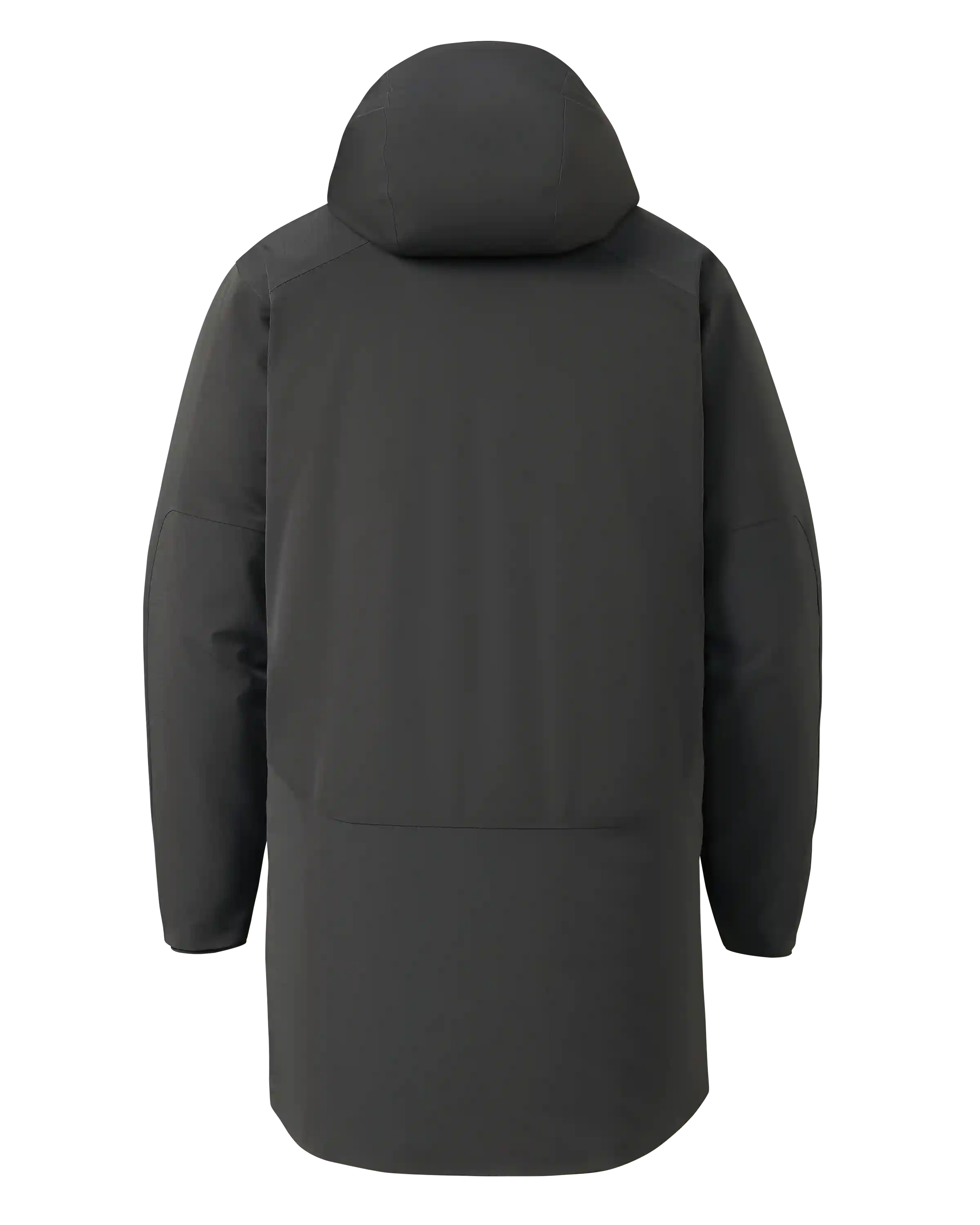 kuiusale.us.com