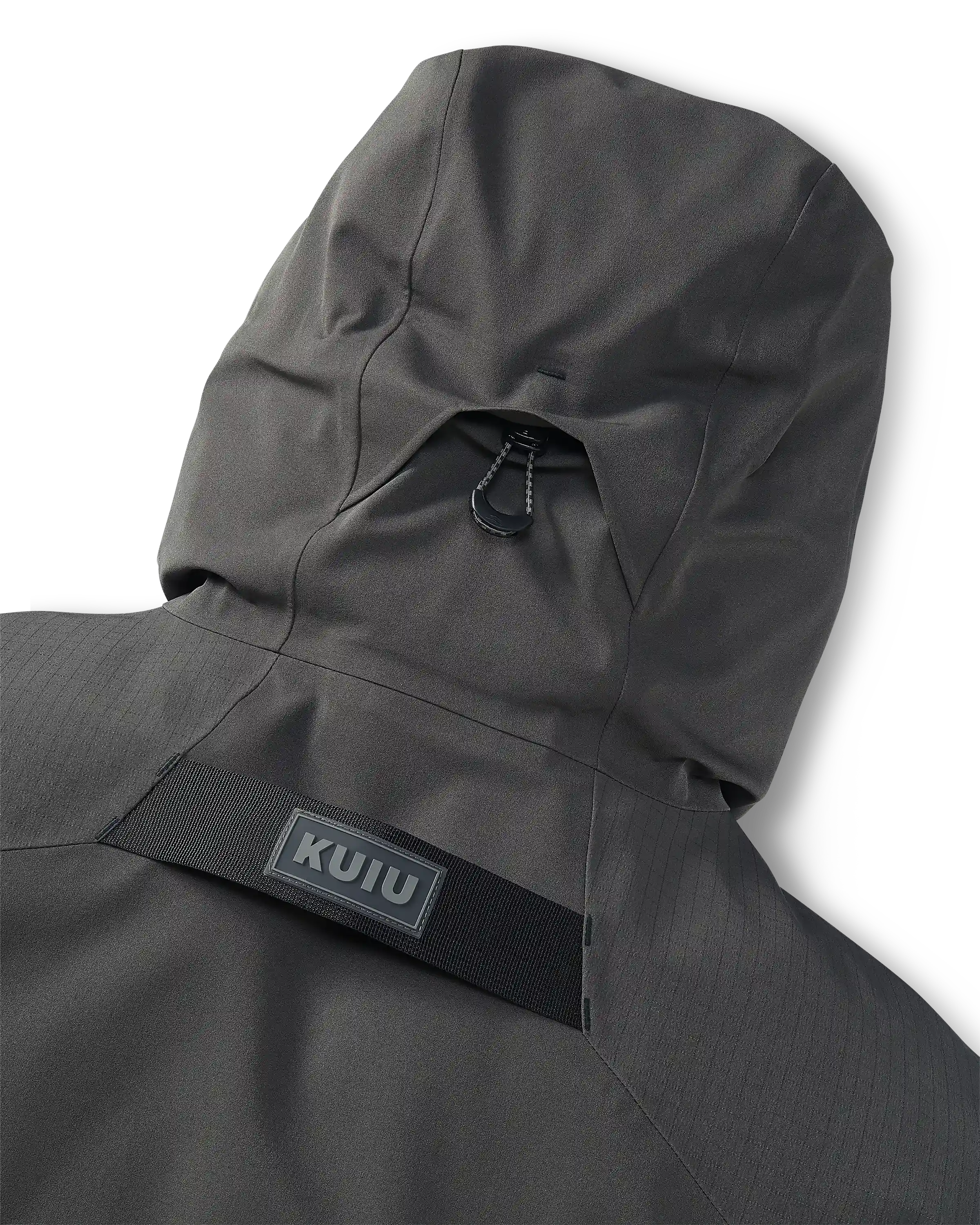 kuiusale.us.com