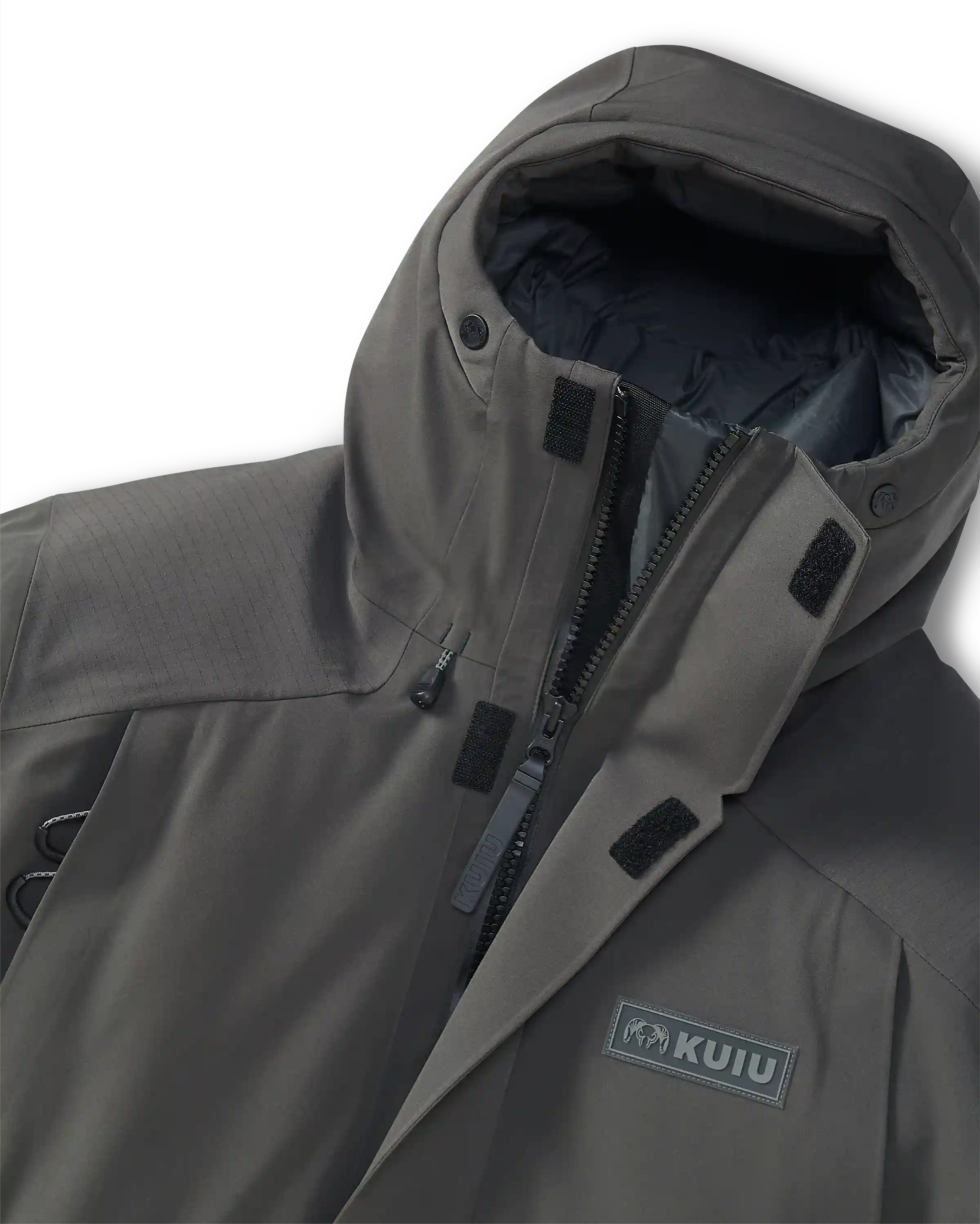 kuiusale.us.com