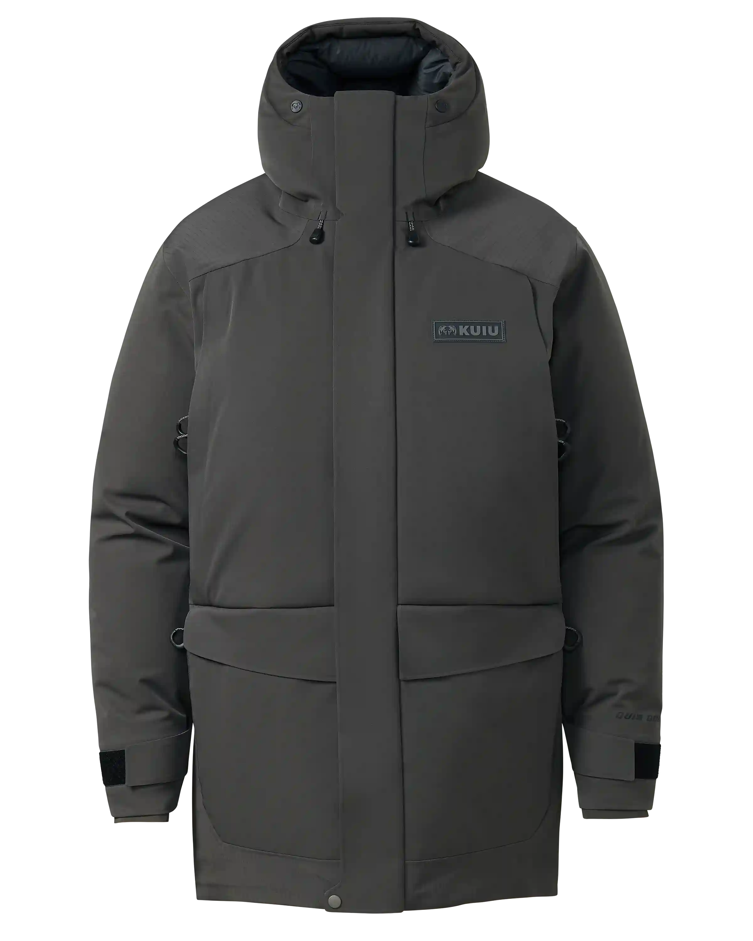 kuiusale.us.com