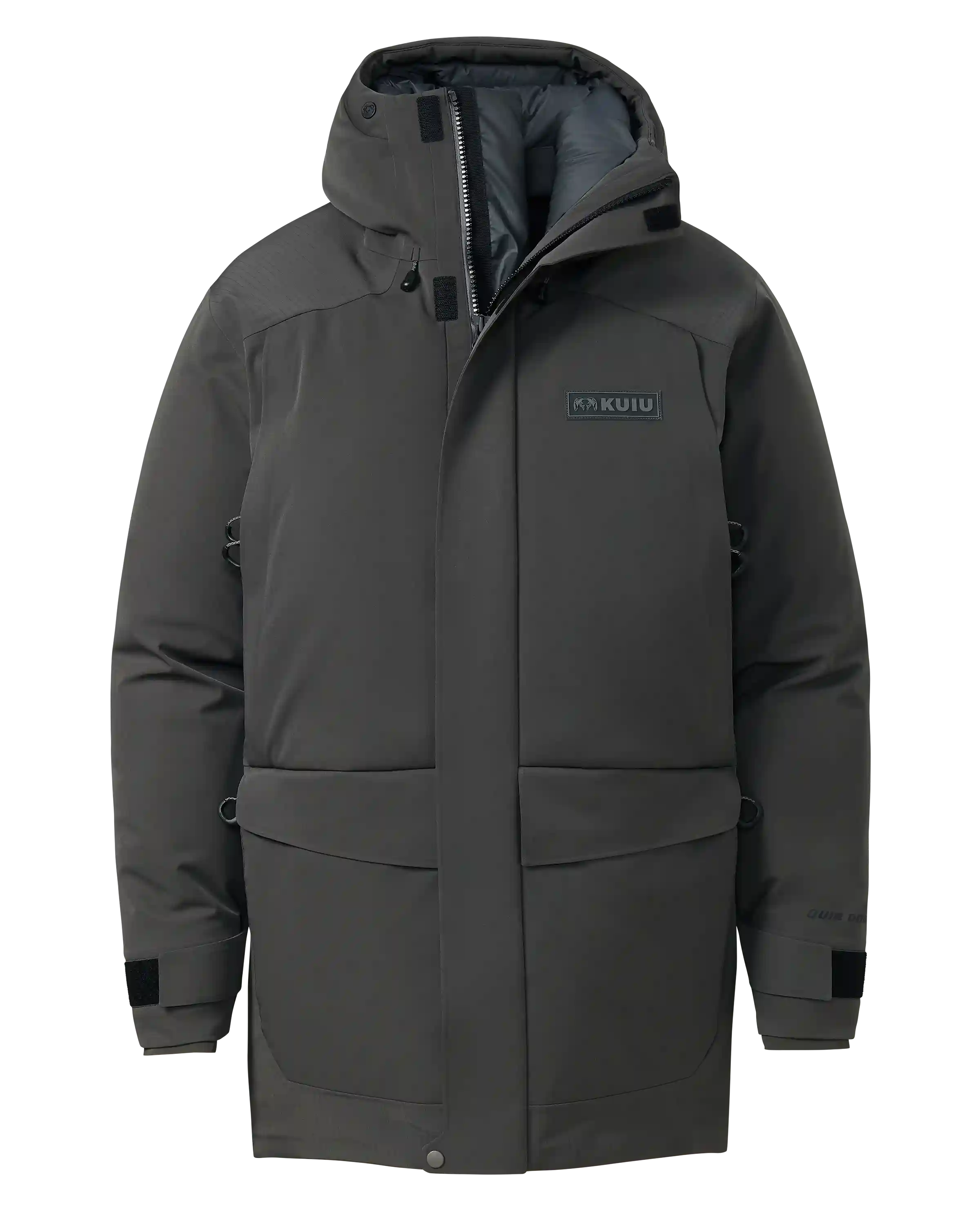 kuiusale.us.com