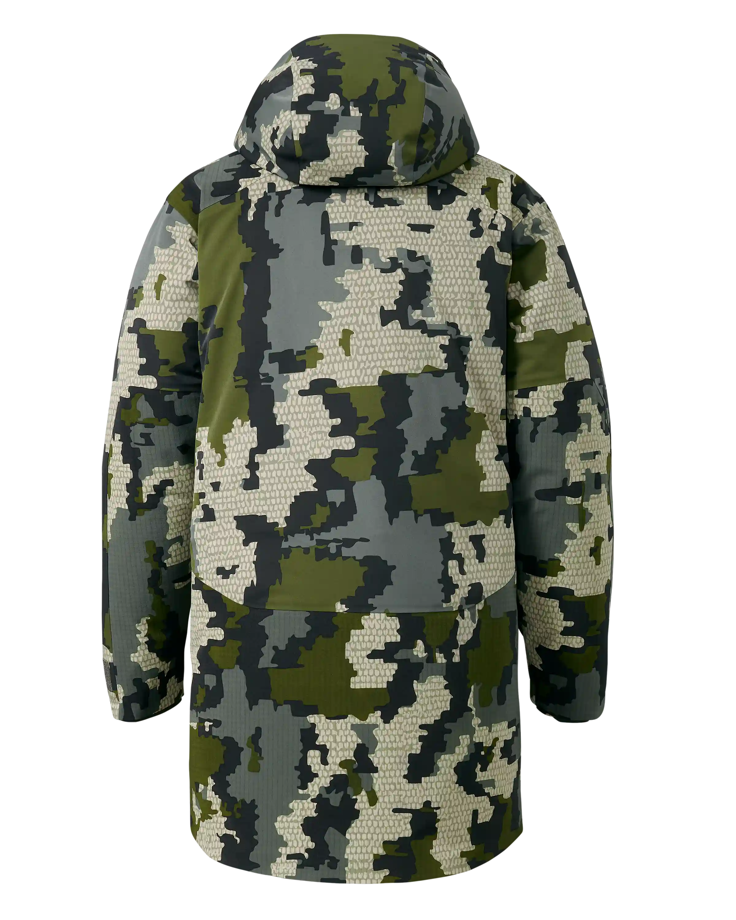 kuiusale.us.com