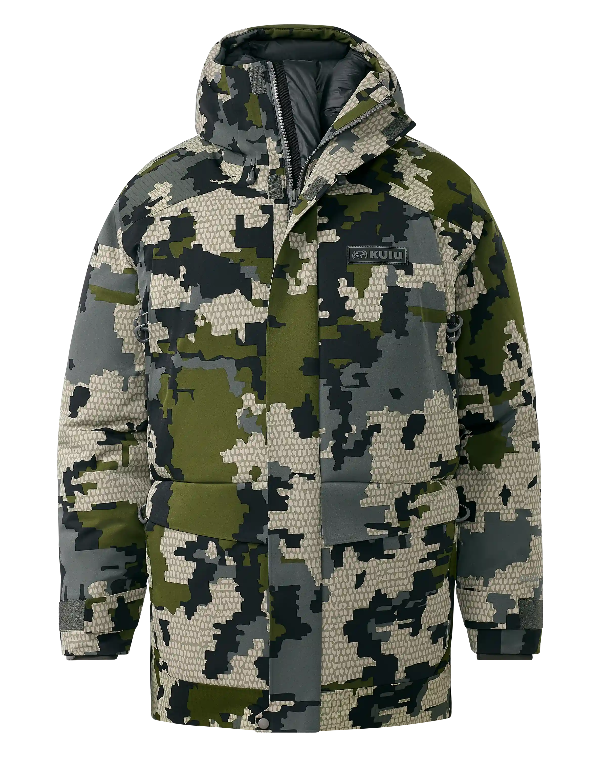 kuiusale.us.com