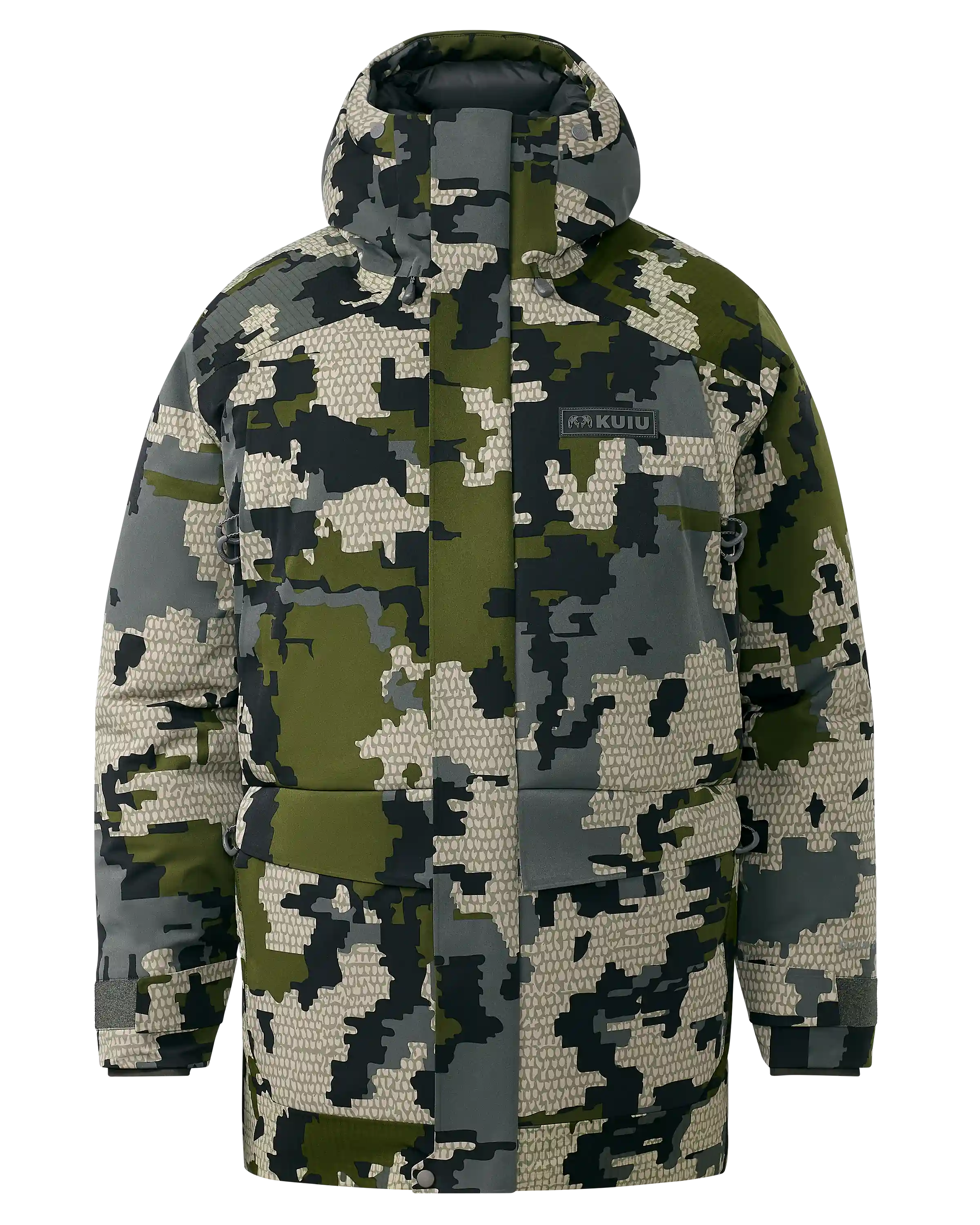 kuiusale.us.com