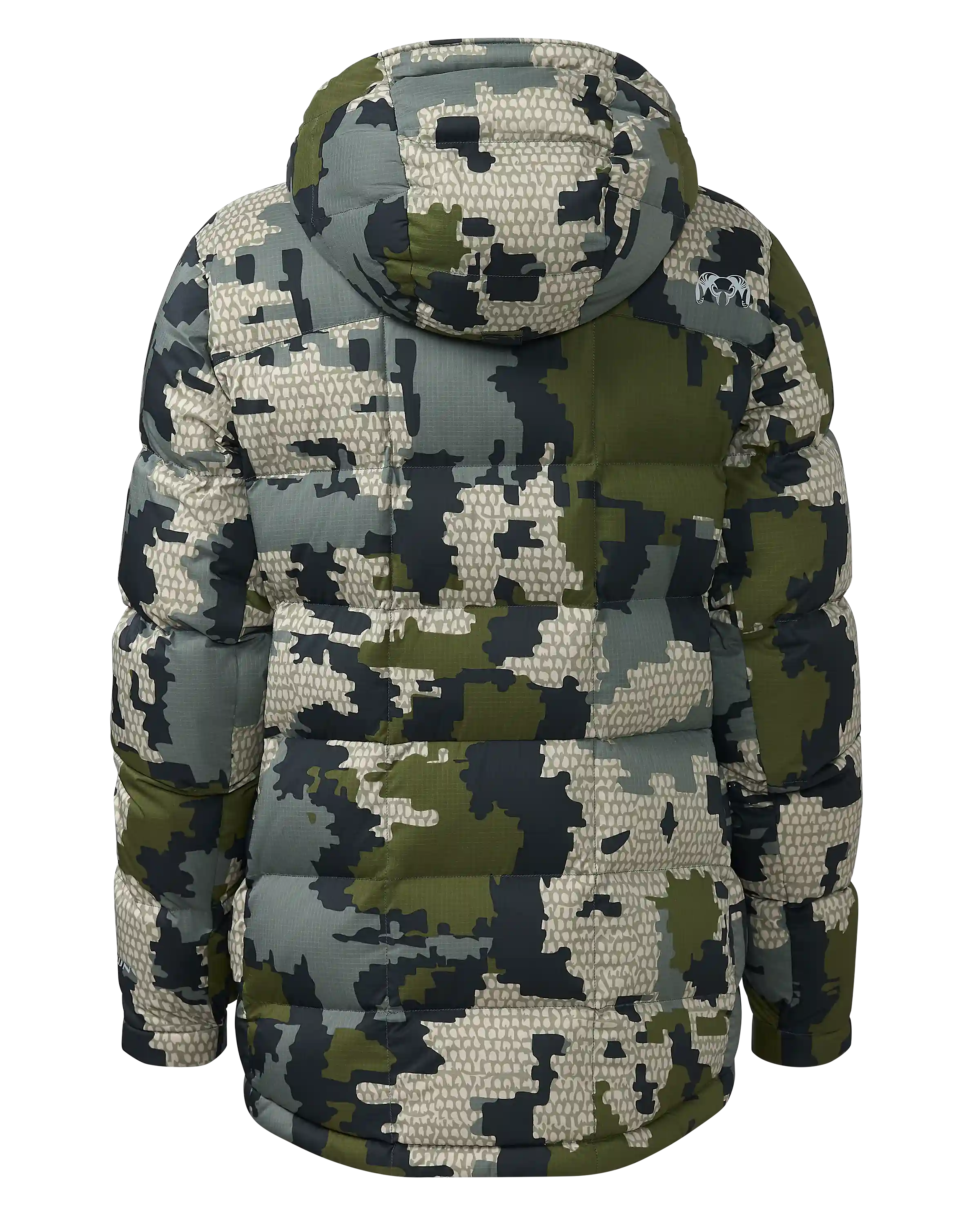 kuiusale.us.com
