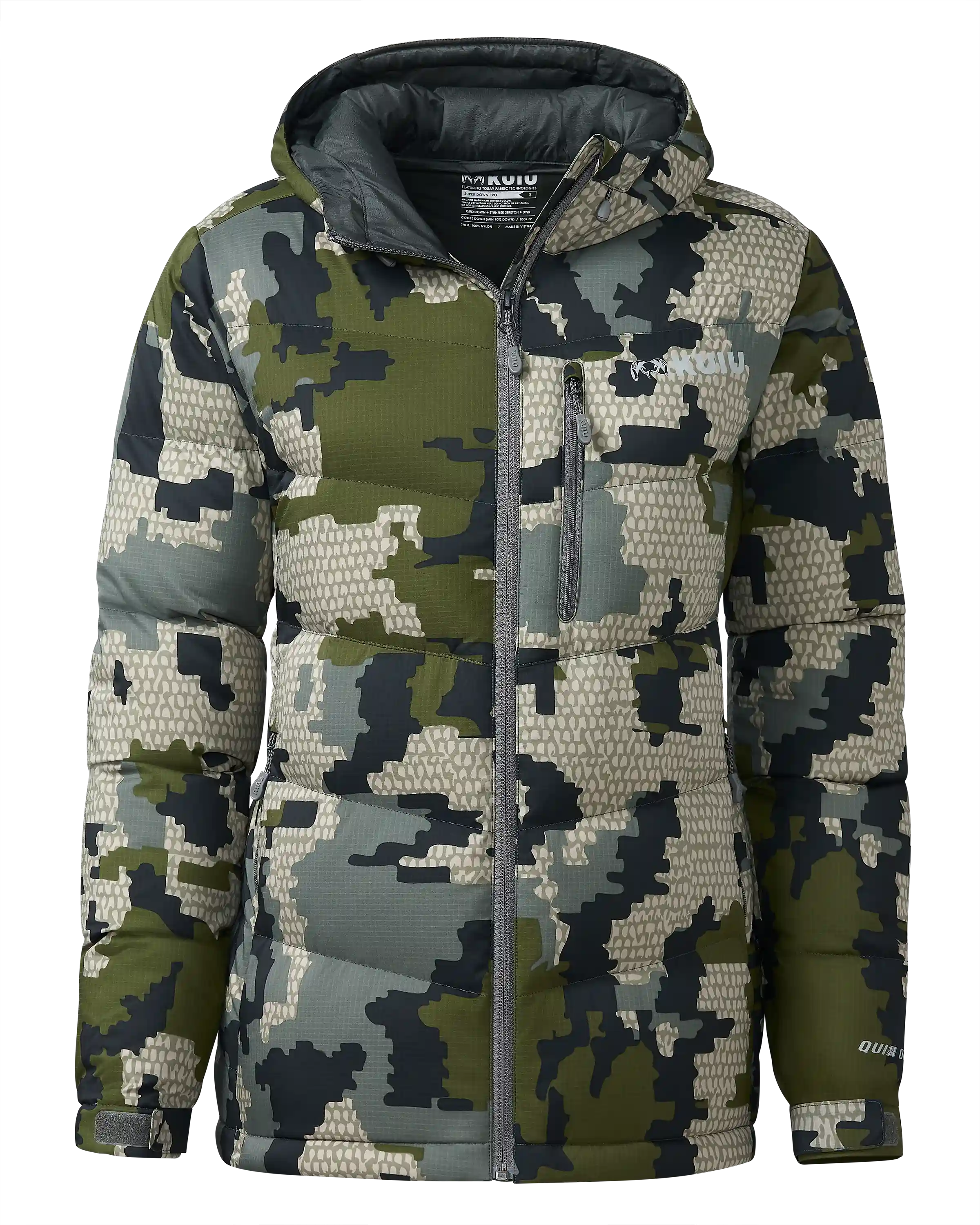 kuiusale.us.com