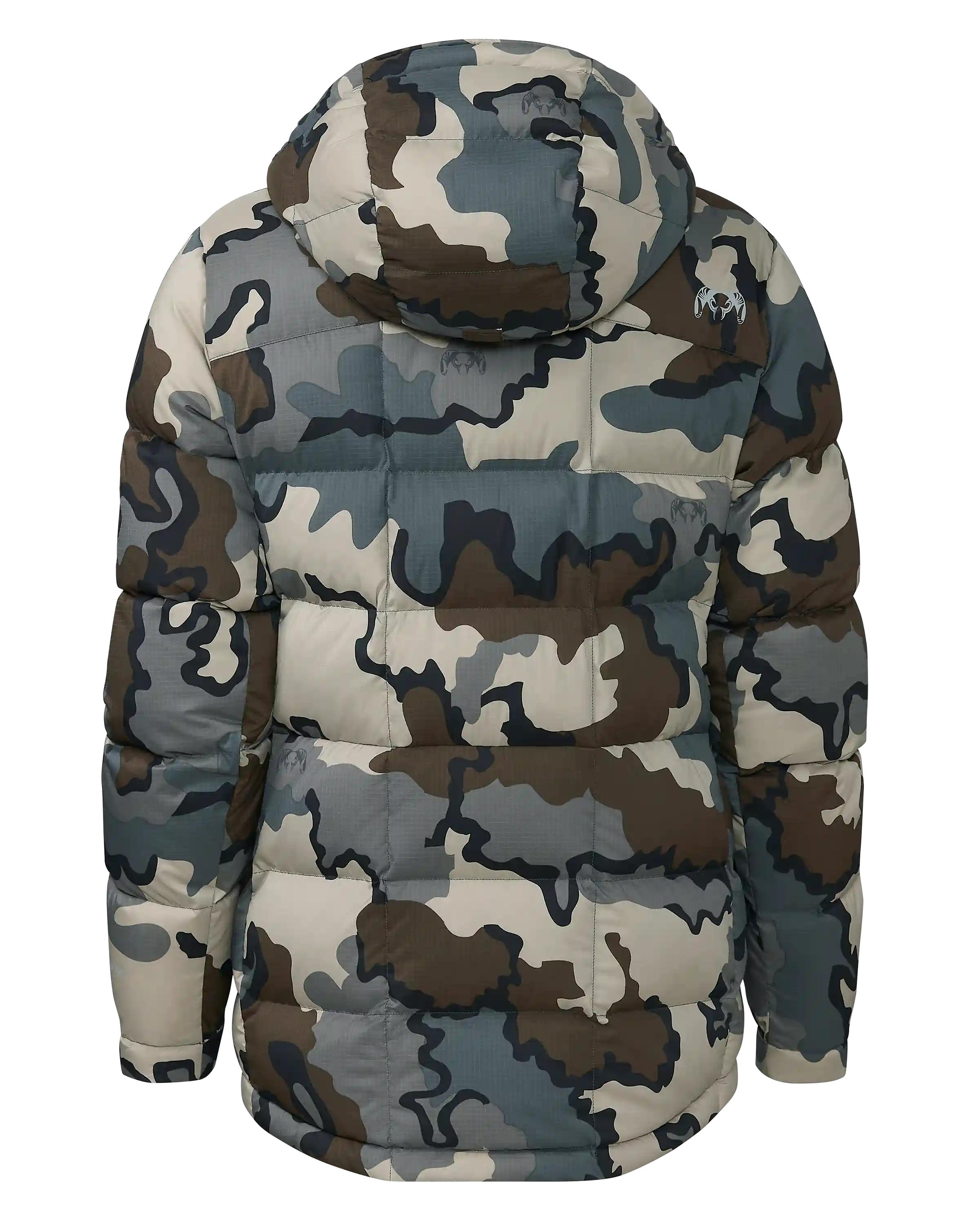 kuiusale.us.com