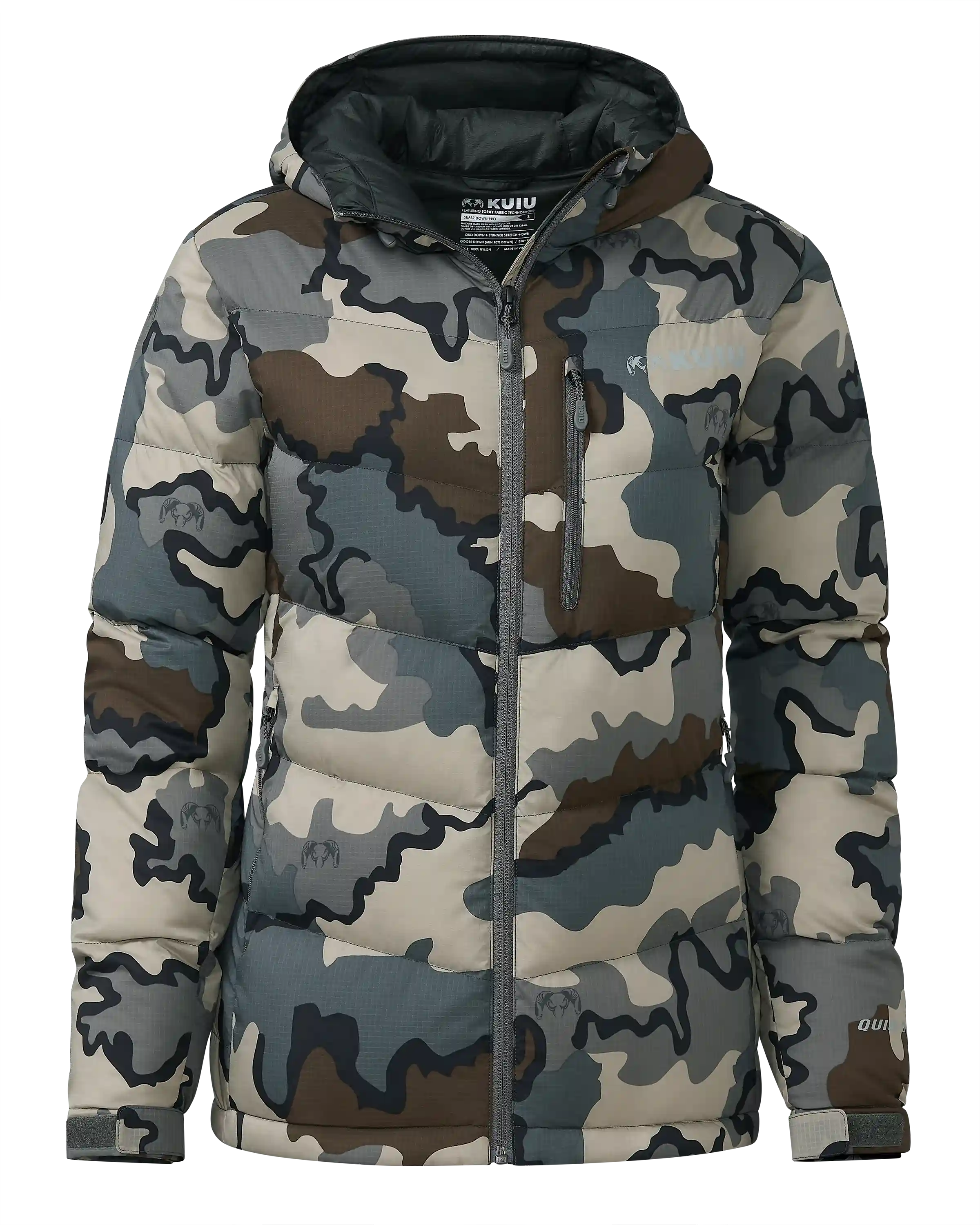kuiusale.us.com