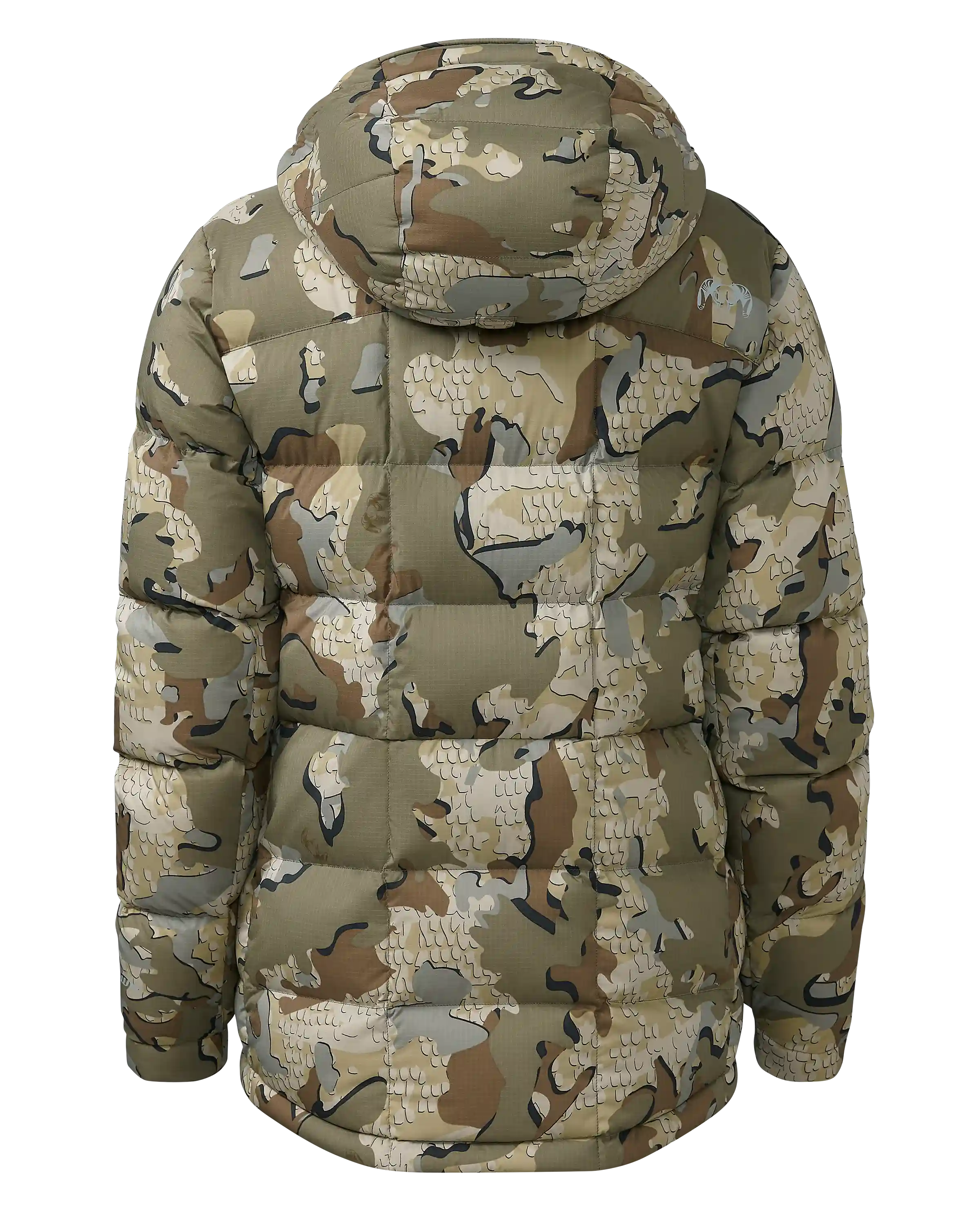 kuiusale.us.com
