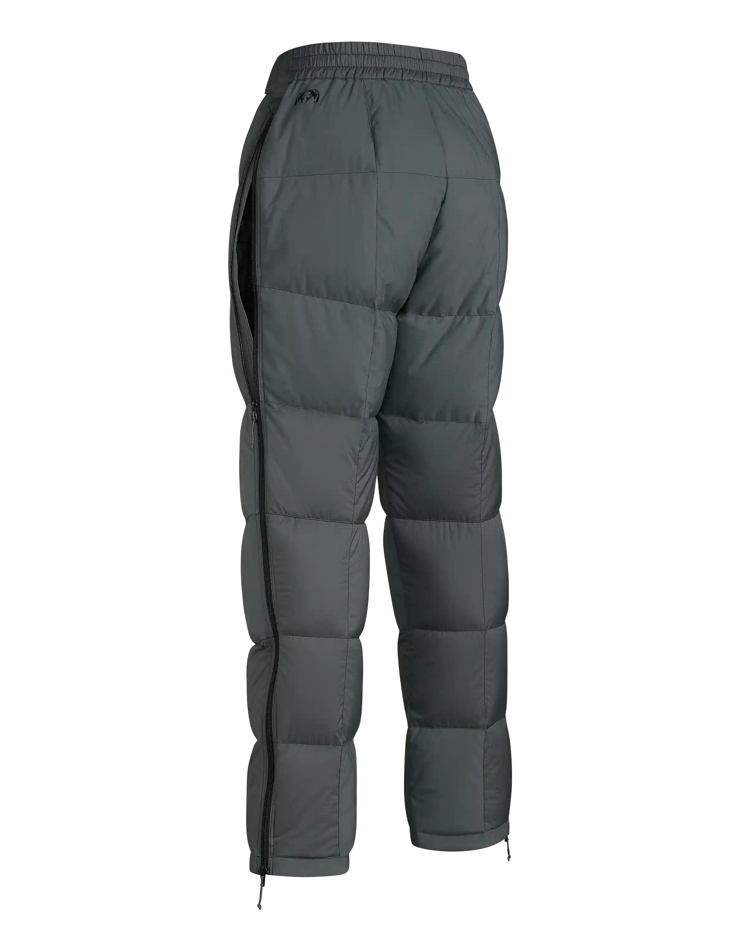 kuiusale.us.com