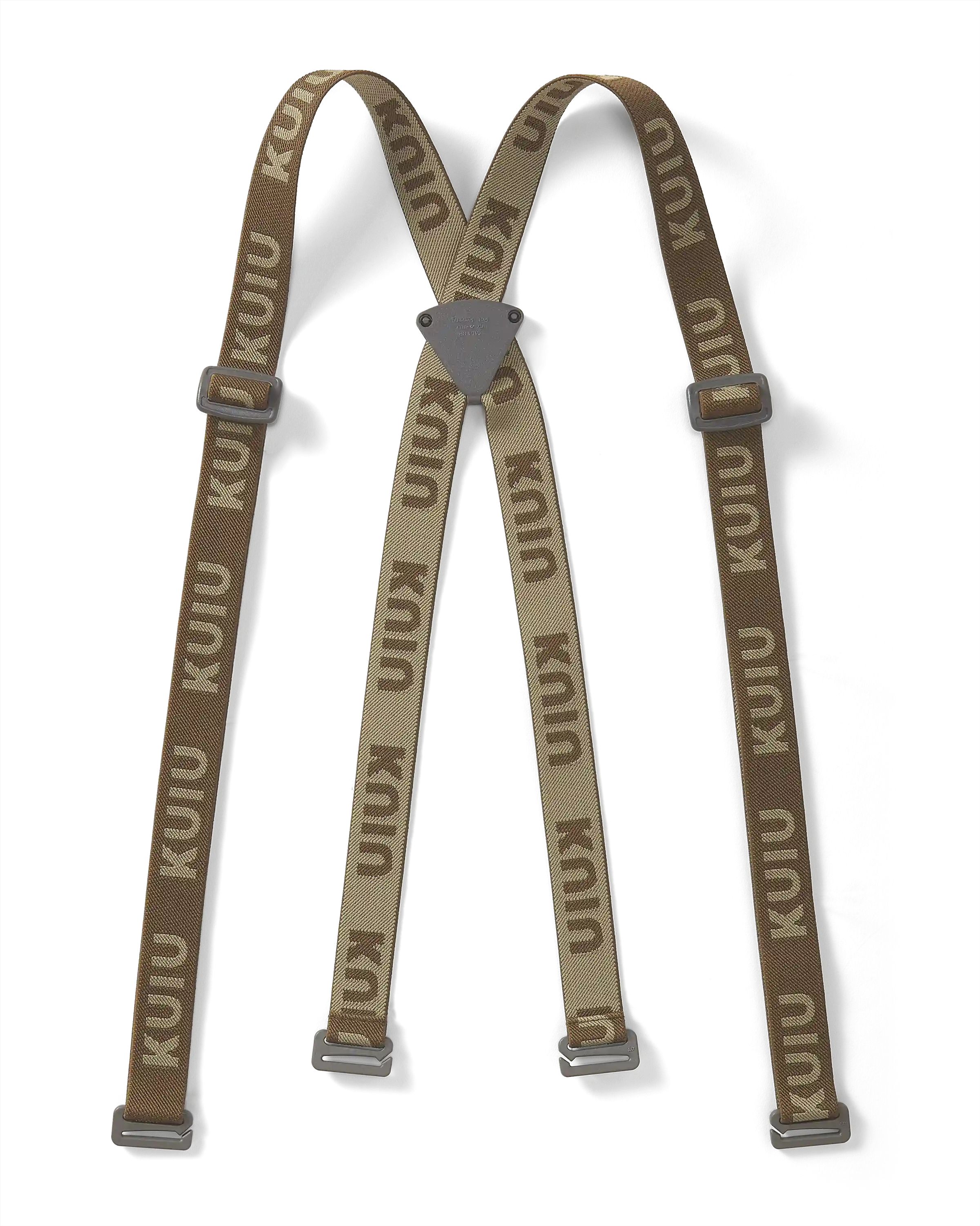 kuiusale.us.com