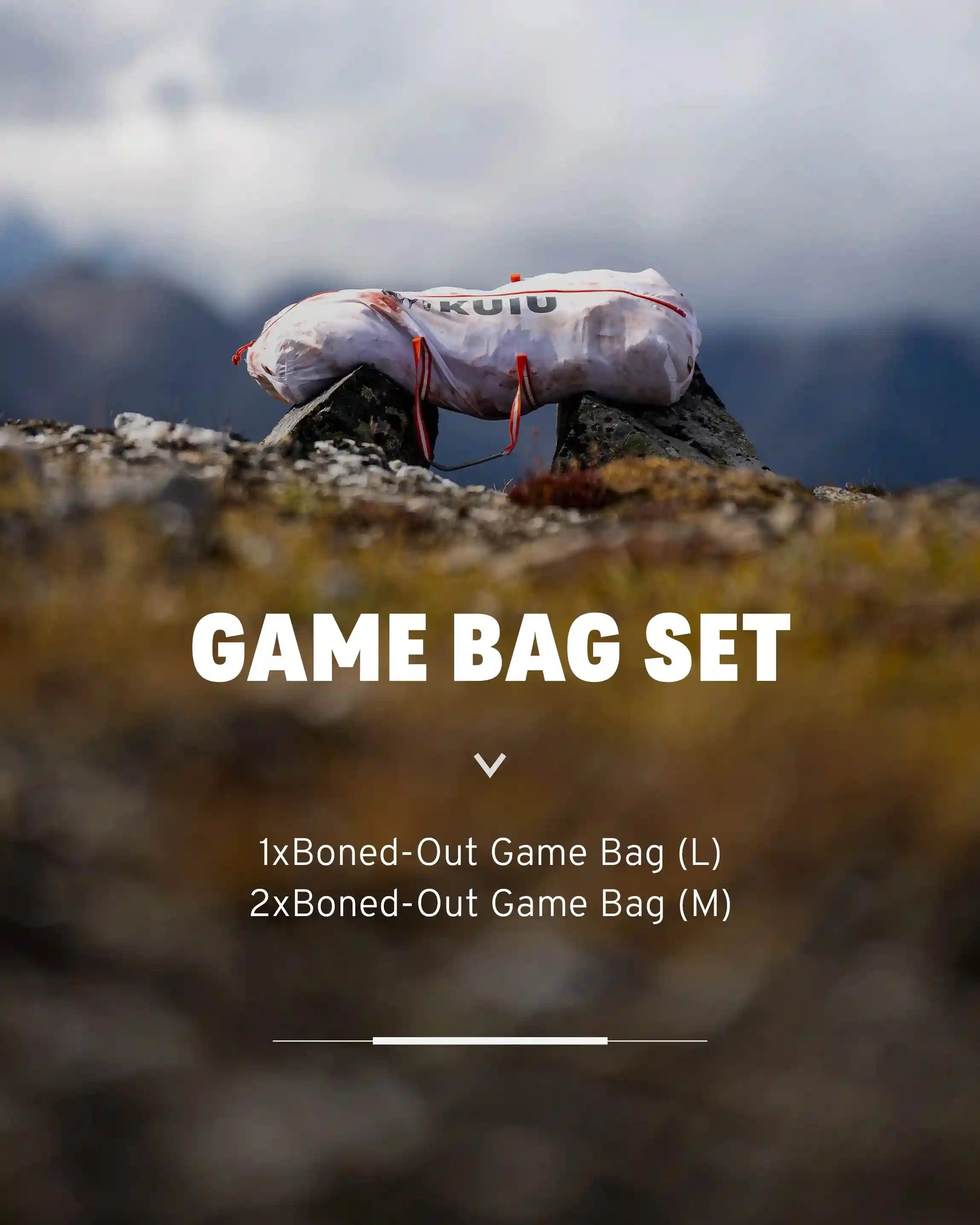 kuiusale.us.com
