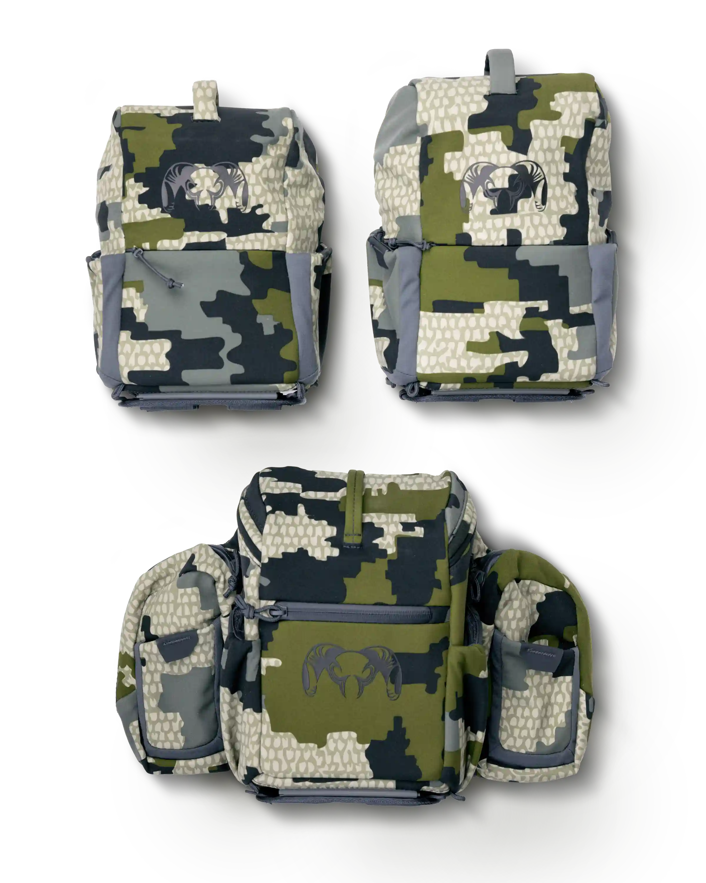 kuiusale.us.com