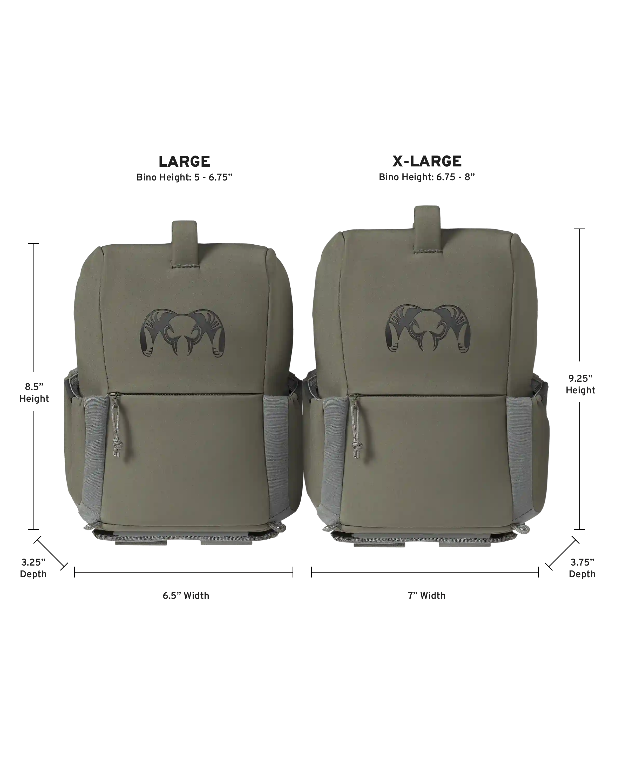 kuiusale.us.com