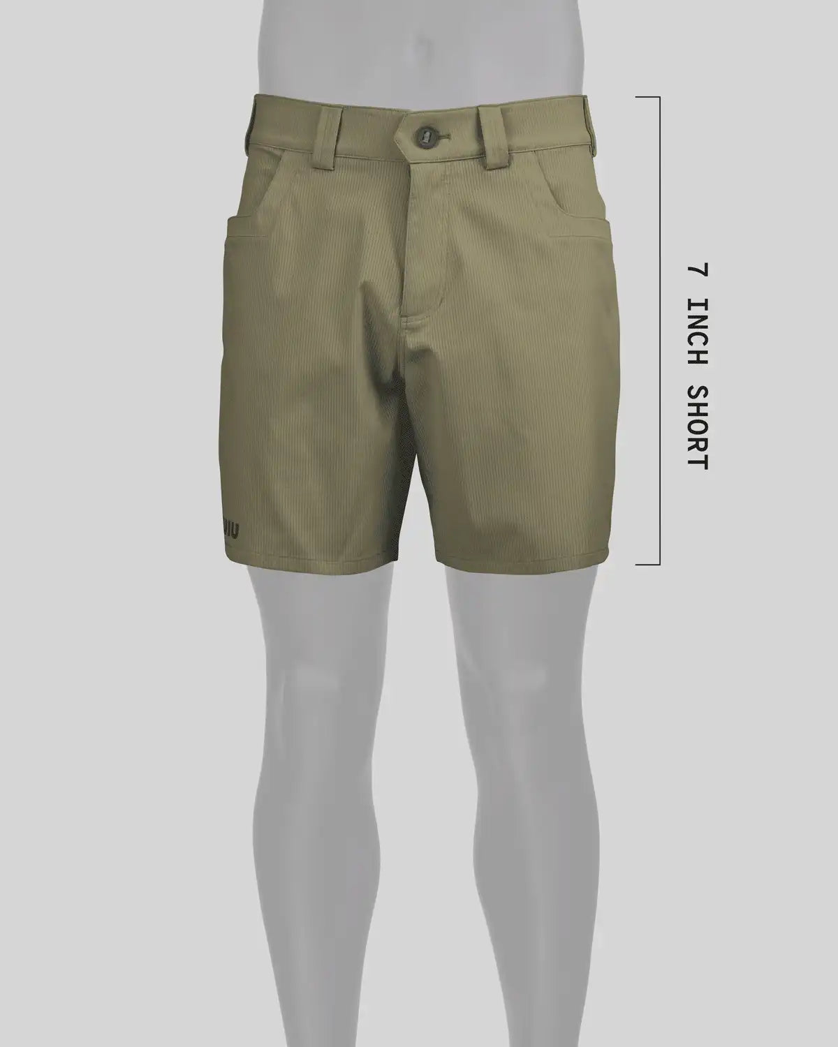 kuiusale.us.com