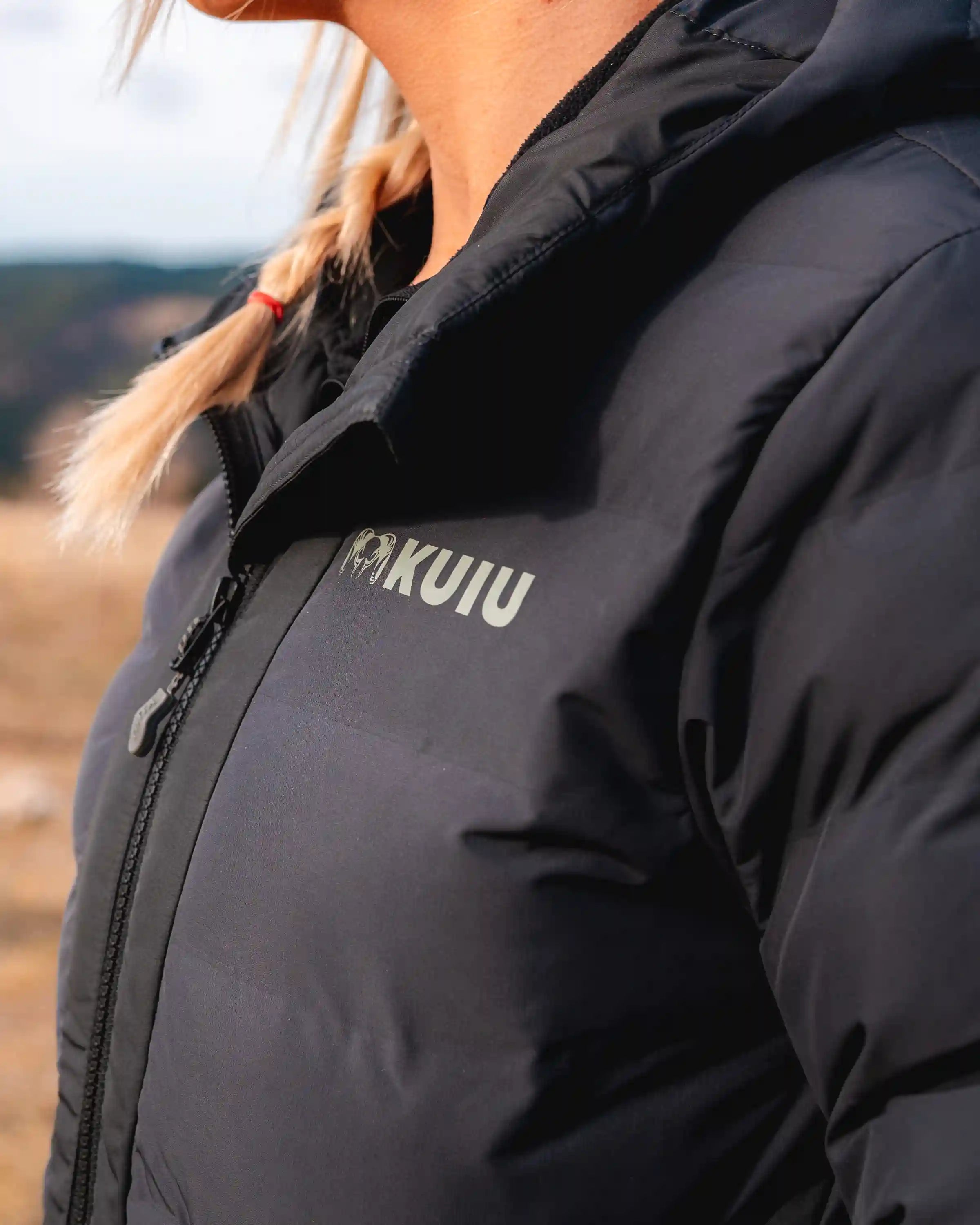 kuiusale.us.com