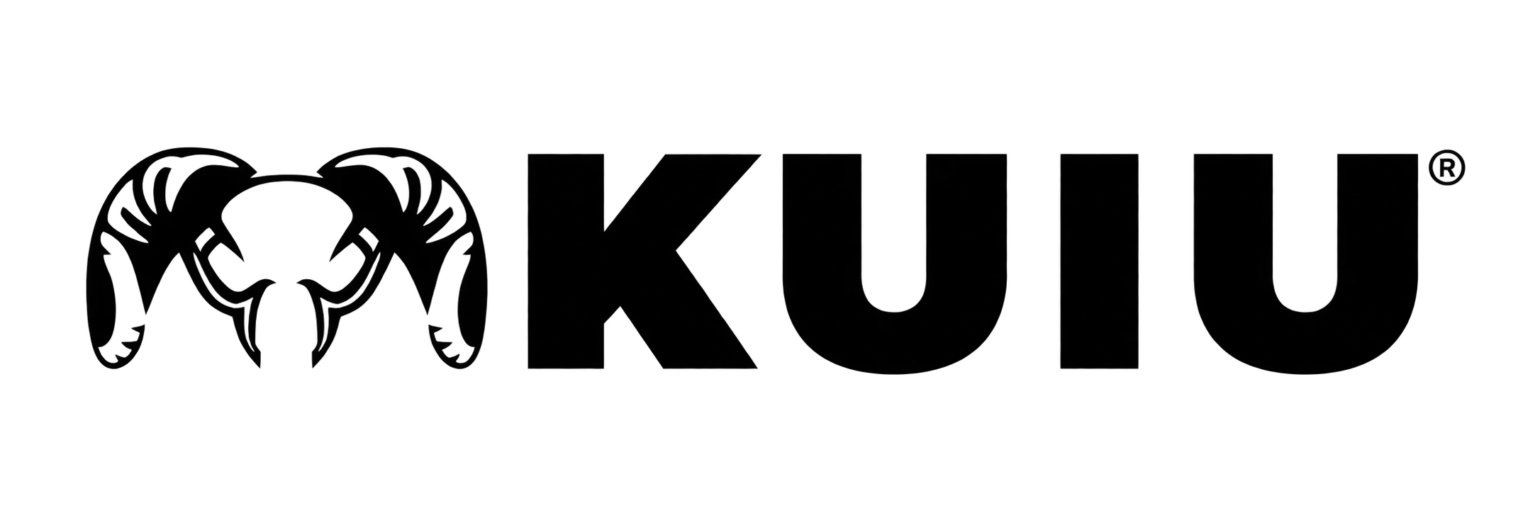 kuiusale.us.com